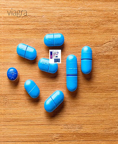 Achat de viagra en france